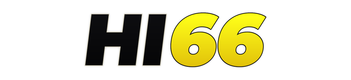 hi66